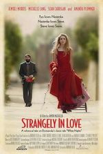 Watch Strangely in Love Myflixer