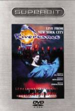 Watch Riverdance: The New Show Myflixer