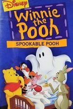 Watch Winnie the Pooh: Spookable Pooh Myflixer