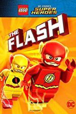 Watch Lego DC Comics Super Heroes: The Flash Myflixer