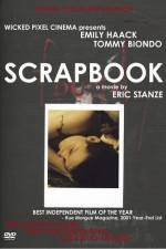 Watch Scrapbook Myflixer
