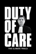 Watch Duty of Care: The Climate Trials Myflixer