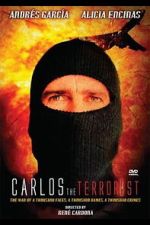 Watch Carlos el terrorista Myflixer