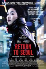 Watch Return to Seoul Myflixer