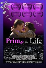 Watch Prime of Your Life Myflixer