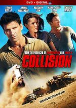 Watch Collision Myflixer
