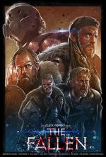 Watch The Fallen Myflixer
