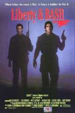 Watch Liberty & Bash Myflixer