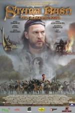 Watch Stara basn Kiedy slonce bylo bogiem Myflixer