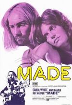 Watch Made Myflixer