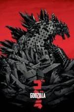 Watch Godzilla Sky Movies Special Myflixer