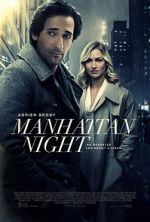 Watch Manhattan Night Myflixer