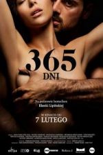 Watch 365 Days Myflixer