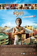 Watch $9.99 Myflixer