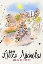 Watch Little Nicholas: Happy as Can Be Myflixer