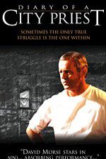 Watch Diary of a City Priest Myflixer