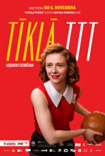 Watch Escape Net Myflixer