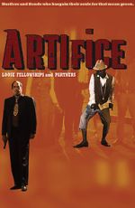 Watch Artifice: Loose Fellowship and Partners Myflixer