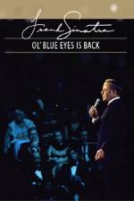 Watch Magnavox Presents Frank Sinatra Myflixer