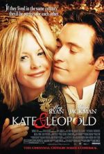 Watch Kate & Leopold Myflixer