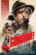 Watch Gumshoe! Myflixer