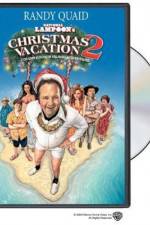 Watch Christmas Vacation 2: Cousin Eddie's Island Adventure Myflixer