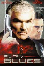 Watch Big City Blues Myflixer