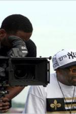 Watch If God Is Willing and da Creek Don't Rise Myflixer