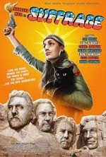 Watch Natasha Hall Myflixer