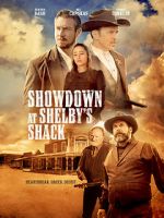 Watch Shelby Shack Myflixer