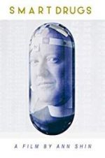 Watch Smart Drugs Myflixer