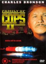 Watch Breach of Faith: A Family of Cops II Myflixer