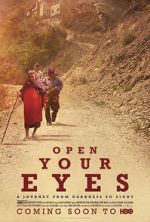 Watch Open Your Eyes Myflixer