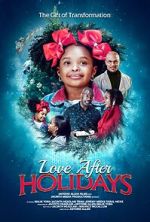 Watch Love After Holidays Myflixer