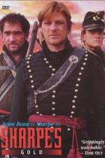 Watch Sharpe's Gold Myflixer