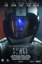 Watch Space Myflixer