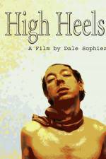 Watch High Heels Myflixer