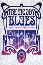 Watch Moody Blues Live At The Isle Of Wight Myflixer