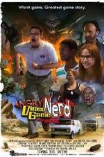 Watch Angry Video Game Nerd: The Movie Myflixer