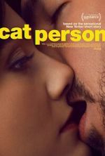 Watch Cat Person Myflixer