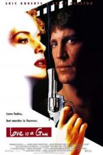 Watch Love Is a Gun Myflixer