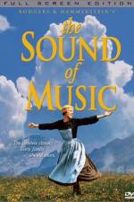 Watch The Sound of Music Myflixer