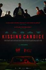Watch Kissing Candice Myflixer