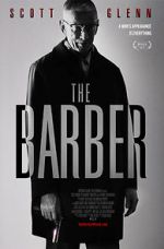 Watch The Barber Myflixer