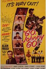Watch Go Johnny Go Myflixer