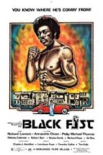 Watch Bogard Myflixer