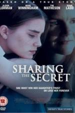 Watch Sharing the Secret Myflixer