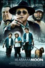 Watch Alabama Moon Myflixer