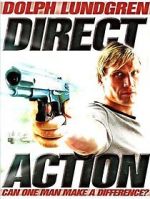 Watch Direct Action Myflixer