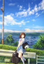 Watch Sound! Euphonium the Movie: May the Melody Reach You! Myflixer
